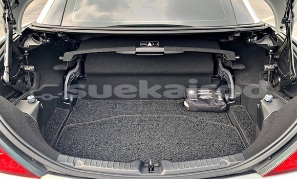 ซื้อ รถมือสอง Mercedes-Benz SLK-klasse AMG อื่น ๆ รถยนต์ ใน %{เมือง} ใน กรุงเทพมหานคร ซื้อ รถมือสอง Mercedes-Benz SLK-klasse AMG อื่น ๆ รถยนต์ ใน %{เมือง} ใน กรุงเทพมหานคร