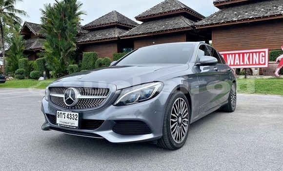 ซื้อ รถมือสอง Mercedes-Benz C-Classe อื่น ๆ รถยนต์ ใน %{เมือง} ใน กรุงเทพมหานคร ซื้อ รถมือสอง Mercedes-Benz C-Classe อื่น ๆ รถยนต์ ใน %{เมือง} ใน กรุงเทพมหานคร