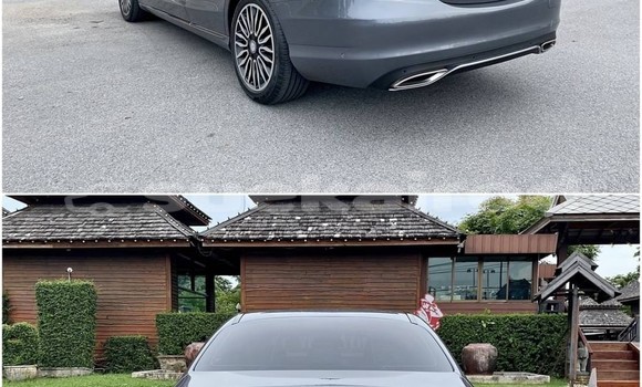 ซื้อ รถมือสอง Mercedes-Benz C-Classe อื่น ๆ รถยนต์ ใน %{เมือง} ใน กรุงเทพมหานคร ซื้อ รถมือสอง Mercedes-Benz C-Classe อื่น ๆ รถยนต์ ใน %{เมือง} ใน กรุงเทพมหานคร