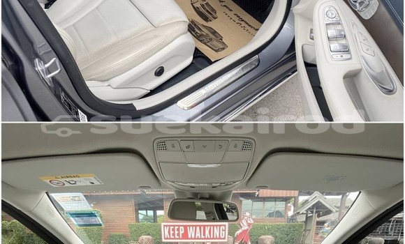 ซื้อ รถมือสอง Mercedes-Benz C-Classe อื่น ๆ รถยนต์ ใน %{เมือง} ใน กรุงเทพมหานคร ซื้อ รถมือสอง Mercedes-Benz C-Classe อื่น ๆ รถยนต์ ใน %{เมือง} ใน กรุงเทพมหานคร