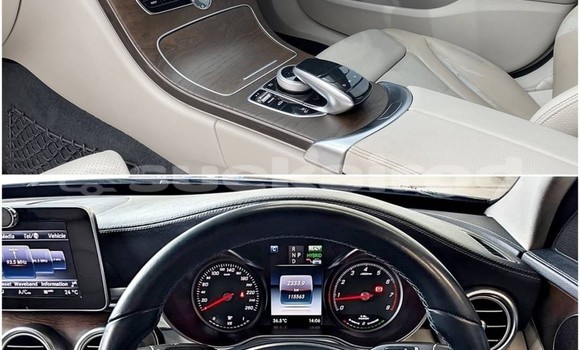 ซื้อ รถมือสอง Mercedes-Benz C-Classe อื่น ๆ รถยนต์ ใน %{เมือง} ใน กรุงเทพมหานคร ซื้อ รถมือสอง Mercedes-Benz C-Classe อื่น ๆ รถยนต์ ใน %{เมือง} ใน กรุงเทพมหานคร