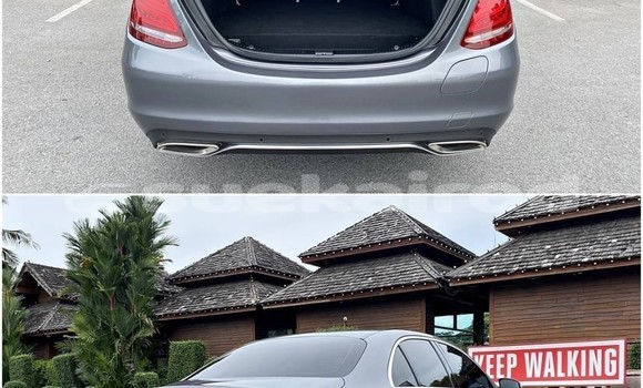 ซื้อ รถมือสอง Mercedes-Benz C-Classe อื่น ๆ รถยนต์ ใน %{เมือง} ใน กรุงเทพมหานคร ซื้อ รถมือสอง Mercedes-Benz C-Classe อื่น ๆ รถยนต์ ใน %{เมือง} ใน กรุงเทพมหานคร