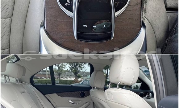 ซื้อ รถมือสอง Mercedes-Benz C-Classe อื่น ๆ รถยนต์ ใน %{เมือง} ใน กรุงเทพมหานคร ซื้อ รถมือสอง Mercedes-Benz C-Classe อื่น ๆ รถยนต์ ใน %{เมือง} ใน กรุงเทพมหานคร