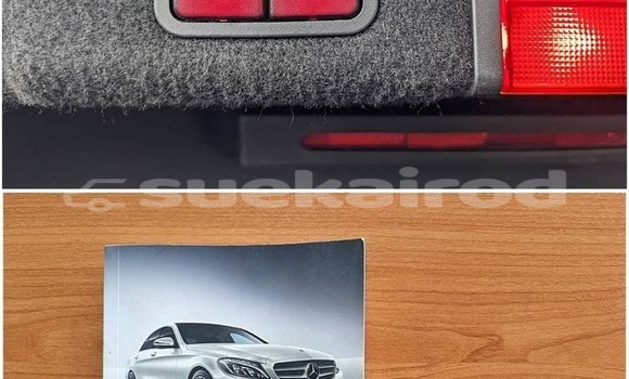 ซื้อ รถมือสอง Mercedes-Benz C-Classe อื่น ๆ รถยนต์ ใน %{เมือง} ใน กรุงเทพมหานคร ซื้อ รถมือสอง Mercedes-Benz C-Classe อื่น ๆ รถยนต์ ใน %{เมือง} ใน กรุงเทพมหานคร