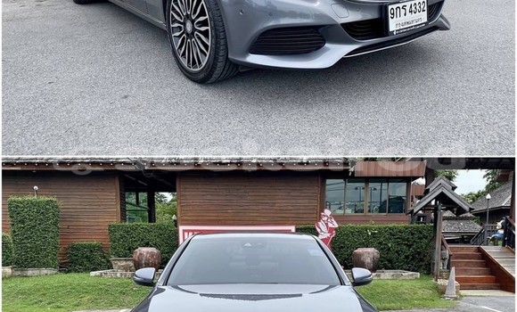 ซื้อ รถมือสอง Mercedes-Benz C-Classe อื่น ๆ รถยนต์ ใน %{เมือง} ใน กรุงเทพมหานคร ซื้อ รถมือสอง Mercedes-Benz C-Classe อื่น ๆ รถยนต์ ใน %{เมือง} ใน กรุงเทพมหานคร