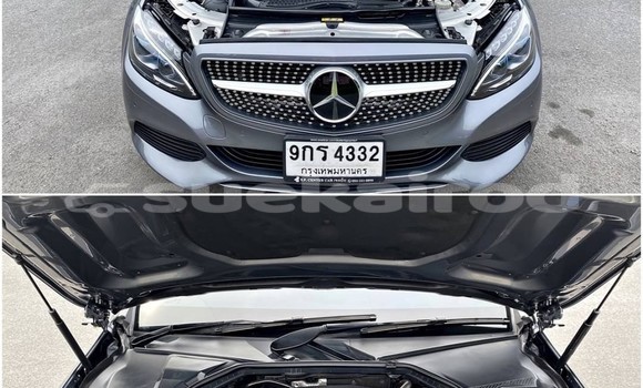 ซื้อ รถมือสอง Mercedes-Benz C-Classe อื่น ๆ รถยนต์ ใน %{เมือง} ใน กรุงเทพมหานคร ซื้อ รถมือสอง Mercedes-Benz C-Classe อื่น ๆ รถยนต์ ใน %{เมือง} ใน กรุงเทพมหานคร