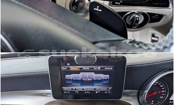 ซื้อ รถมือสอง Mercedes-Benz C-Classe อื่น ๆ รถยนต์ ใน %{เมือง} ใน กรุงเทพมหานคร ซื้อ รถมือสอง Mercedes-Benz C-Classe อื่น ๆ รถยนต์ ใน %{เมือง} ใน กรุงเทพมหานคร