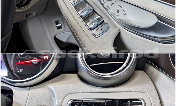 ซื้อ รถมือสอง Mercedes-Benz C-Classe อื่น ๆ รถยนต์ ใน %{เมือง} ใน กรุงเทพมหานคร ซื้อ รถมือสอง Mercedes-Benz C-Classe อื่น ๆ รถยนต์ ใน %{เมือง} ใน กรุงเทพมหานคร