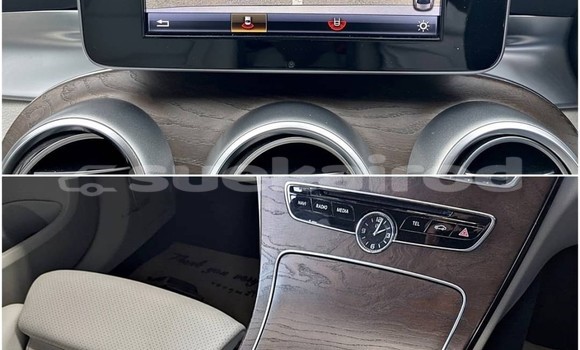 ซื้อ รถมือสอง Mercedes-Benz C-Classe อื่น ๆ รถยนต์ ใน %{เมือง} ใน กรุงเทพมหานคร ซื้อ รถมือสอง Mercedes-Benz C-Classe อื่น ๆ รถยนต์ ใน %{เมือง} ใน กรุงเทพมหานคร