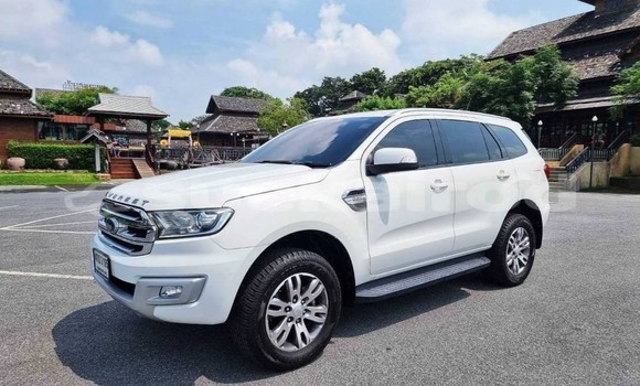 ซื้อ รถมือสอง Ford Everest ขาว รถยนต์ ใน %{เมือง} ใน กรุงเทพมหานคร ซื้อ รถมือสอง Ford Everest ขาว รถยนต์ ใน %{เมือง} ใน กรุงเทพมหานคร
