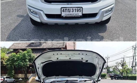 ซื้อ รถมือสอง Ford Everest ขาว รถยนต์ ใน %{เมือง} ใน กรุงเทพมหานคร ซื้อ รถมือสอง Ford Everest ขาว รถยนต์ ใน %{เมือง} ใน กรุงเทพมหานคร