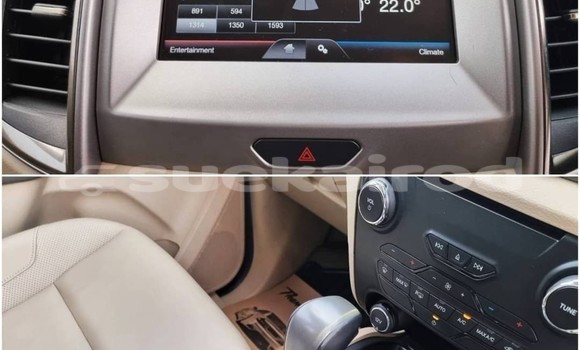 ซื้อ รถมือสอง Ford Everest ขาว รถยนต์ ใน %{เมือง} ใน กรุงเทพมหานคร ซื้อ รถมือสอง Ford Everest ขาว รถยนต์ ใน %{เมือง} ใน กรุงเทพมหานคร