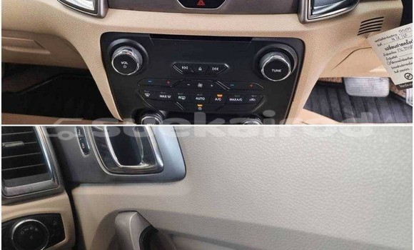 ซื้อ รถมือสอง Ford Everest ขาว รถยนต์ ใน %{เมือง} ใน กรุงเทพมหานคร ซื้อ รถมือสอง Ford Everest ขาว รถยนต์ ใน %{เมือง} ใน กรุงเทพมหานคร