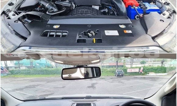 ซื้อ รถมือสอง Ford Everest ขาว รถยนต์ ใน %{เมือง} ใน กรุงเทพมหานคร ซื้อ รถมือสอง Ford Everest ขาว รถยนต์ ใน %{เมือง} ใน กรุงเทพมหานคร