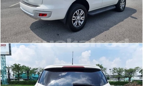 ซื้อ รถมือสอง Ford Everest ขาว รถยนต์ ใน %{เมือง} ใน กรุงเทพมหานคร ซื้อ รถมือสอง Ford Everest ขาว รถยนต์ ใน %{เมือง} ใน กรุงเทพมหานคร