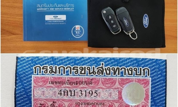 ซื้อ รถมือสอง Ford Everest ขาว รถยนต์ ใน %{เมือง} ใน กรุงเทพมหานคร ซื้อ รถมือสอง Ford Everest ขาว รถยนต์ ใน %{เมือง} ใน กรุงเทพมหานคร