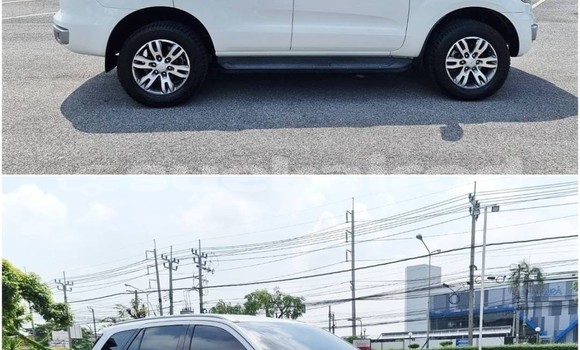 ซื้อ รถมือสอง Ford Everest ขาว รถยนต์ ใน %{เมือง} ใน กรุงเทพมหานคร ซื้อ รถมือสอง Ford Everest ขาว รถยนต์ ใน %{เมือง} ใน กรุงเทพมหานคร