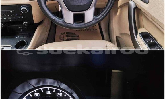 ซื้อ รถมือสอง Ford Everest ขาว รถยนต์ ใน %{เมือง} ใน กรุงเทพมหานคร ซื้อ รถมือสอง Ford Everest ขาว รถยนต์ ใน %{เมือง} ใน กรุงเทพมหานคร