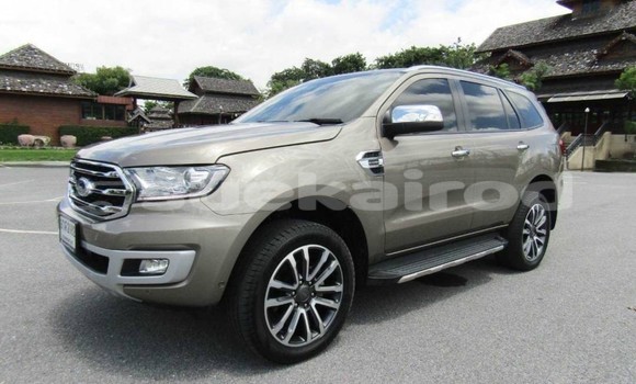 ซื้อ รถมือสอง Ford Everest สีน้ำตาล รถยนต์ ใน %{เมือง} ใน กรุงเทพมหานคร ซื้อ รถมือสอง Ford Everest สีน้ำตาล รถยนต์ ใน %{เมือง} ใน กรุงเทพมหานคร