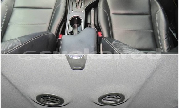 ซื้อ รถมือสอง Ford Everest สีน้ำตาล รถยนต์ ใน %{เมือง} ใน กรุงเทพมหานคร ซื้อ รถมือสอง Ford Everest สีน้ำตาล รถยนต์ ใน %{เมือง} ใน กรุงเทพมหานคร