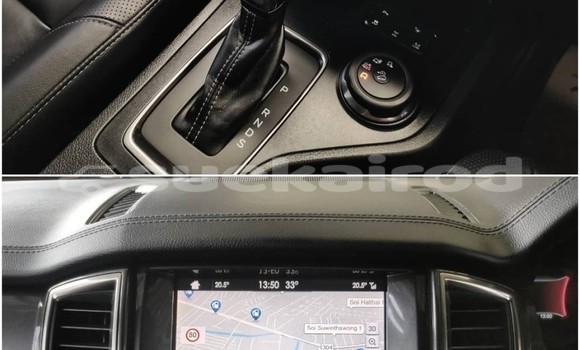 ซื้อ รถมือสอง Ford Everest สีน้ำตาล รถยนต์ ใน %{เมือง} ใน กรุงเทพมหานคร ซื้อ รถมือสอง Ford Everest สีน้ำตาล รถยนต์ ใน %{เมือง} ใน กรุงเทพมหานคร