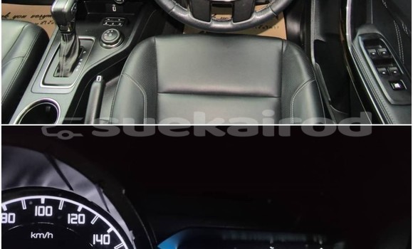 ซื้อ รถมือสอง Ford Everest สีน้ำตาล รถยนต์ ใน %{เมือง} ใน กรุงเทพมหานคร ซื้อ รถมือสอง Ford Everest สีน้ำตาล รถยนต์ ใน %{เมือง} ใน กรุงเทพมหานคร