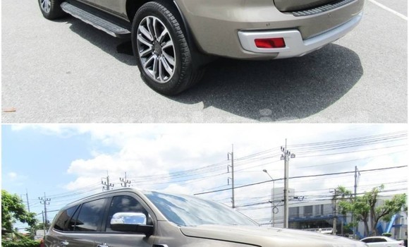 ซื้อ รถมือสอง Ford Everest สีน้ำตาล รถยนต์ ใน %{เมือง} ใน กรุงเทพมหานคร ซื้อ รถมือสอง Ford Everest สีน้ำตาล รถยนต์ ใน %{เมือง} ใน กรุงเทพมหานคร