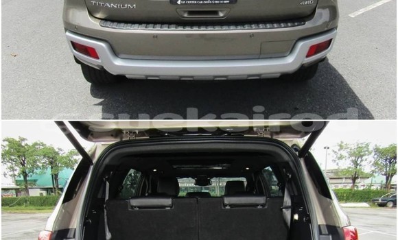 ซื้อ รถมือสอง Ford Everest สีน้ำตาล รถยนต์ ใน %{เมือง} ใน กรุงเทพมหานคร ซื้อ รถมือสอง Ford Everest สีน้ำตาล รถยนต์ ใน %{เมือง} ใน กรุงเทพมหานคร