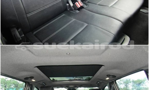 ซื้อ รถมือสอง Ford Everest สีน้ำตาล รถยนต์ ใน %{เมือง} ใน กรุงเทพมหานคร ซื้อ รถมือสอง Ford Everest สีน้ำตาล รถยนต์ ใน %{เมือง} ใน กรุงเทพมหานคร