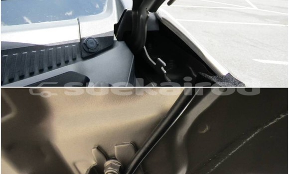 ซื้อ รถมือสอง Ford Everest สีน้ำตาล รถยนต์ ใน %{เมือง} ใน กรุงเทพมหานคร ซื้อ รถมือสอง Ford Everest สีน้ำตาล รถยนต์ ใน %{เมือง} ใน กรุงเทพมหานคร