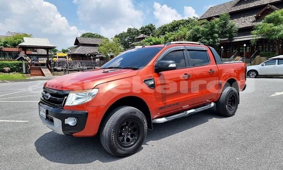 ซื้อ รถมือสอง Ford Ranger อื่น ๆ รถยนต์ ใน %{เมือง} ใน กรุงเทพมหานคร ซื้อ รถมือสอง Ford Ranger อื่น ๆ รถยนต์ ใน %{เมือง} ใน กรุงเทพมหานคร