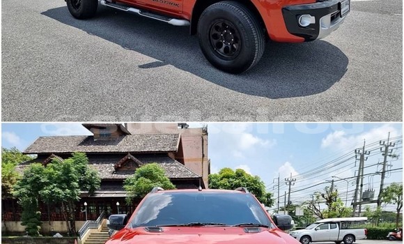 ซื้อ รถมือสอง Ford Ranger อื่น ๆ รถยนต์ ใน %{เมือง} ใน กรุงเทพมหานคร ซื้อ รถมือสอง Ford Ranger อื่น ๆ รถยนต์ ใน %{เมือง} ใน กรุงเทพมหานคร