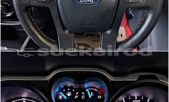 ซื้อ รถมือสอง Ford Ranger อื่น ๆ รถยนต์ ใน %{เมือง} ใน กรุงเทพมหานคร ซื้อ รถมือสอง Ford Ranger อื่น ๆ รถยนต์ ใน %{เมือง} ใน กรุงเทพมหานคร