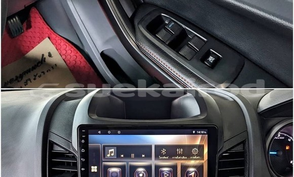 ซื้อ รถมือสอง Ford Ranger อื่น ๆ รถยนต์ ใน %{เมือง} ใน กรุงเทพมหานคร ซื้อ รถมือสอง Ford Ranger อื่น ๆ รถยนต์ ใน %{เมือง} ใน กรุงเทพมหานคร