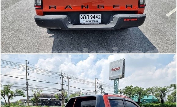 ซื้อ รถมือสอง Ford Ranger อื่น ๆ รถยนต์ ใน %{เมือง} ใน กรุงเทพมหานคร ซื้อ รถมือสอง Ford Ranger อื่น ๆ รถยนต์ ใน %{เมือง} ใน กรุงเทพมหานคร