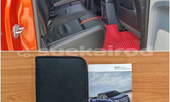 ซื้อ รถมือสอง Ford Ranger อื่น ๆ รถยนต์ ใน %{เมือง} ใน กรุงเทพมหานคร ซื้อ รถมือสอง Ford Ranger อื่น ๆ รถยนต์ ใน %{เมือง} ใน กรุงเทพมหานคร
