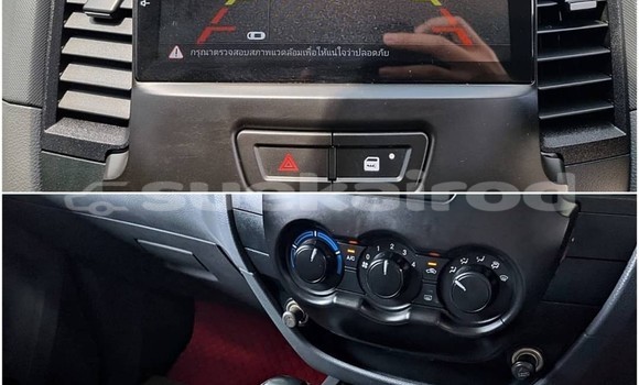 ซื้อ รถมือสอง Ford Ranger อื่น ๆ รถยนต์ ใน %{เมือง} ใน กรุงเทพมหานคร ซื้อ รถมือสอง Ford Ranger อื่น ๆ รถยนต์ ใน %{เมือง} ใน กรุงเทพมหานคร