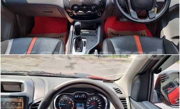 ซื้อ รถมือสอง Ford Ranger อื่น ๆ รถยนต์ ใน %{เมือง} ใน กรุงเทพมหานคร ซื้อ รถมือสอง Ford Ranger อื่น ๆ รถยนต์ ใน %{เมือง} ใน กรุงเทพมหานคร