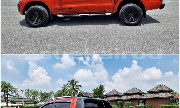 ซื้อ รถมือสอง Ford Ranger อื่น ๆ รถยนต์ ใน %{เมือง} ใน กรุงเทพมหานคร ซื้อ รถมือสอง Ford Ranger อื่น ๆ รถยนต์ ใน %{เมือง} ใน กรุงเทพมหานคร