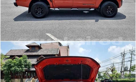 ซื้อ รถมือสอง Ford Ranger อื่น ๆ รถยนต์ ใน %{เมือง} ใน กรุงเทพมหานคร ซื้อ รถมือสอง Ford Ranger อื่น ๆ รถยนต์ ใน %{เมือง} ใน กรุงเทพมหานคร