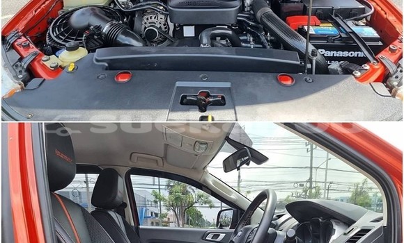 ซื้อ รถมือสอง Ford Ranger อื่น ๆ รถยนต์ ใน %{เมือง} ใน กรุงเทพมหานคร ซื้อ รถมือสอง Ford Ranger อื่น ๆ รถยนต์ ใน %{เมือง} ใน กรุงเทพมหานคร