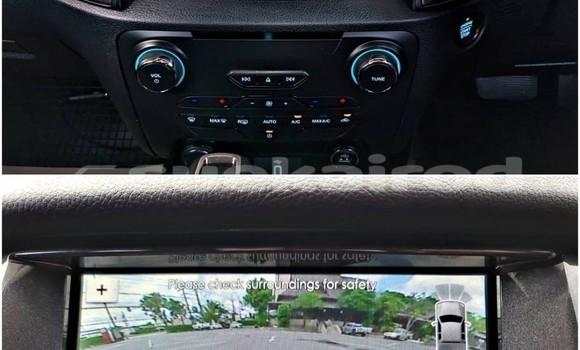 ซื้อ รถมือสอง Ford Ranger อื่น ๆ รถยนต์ ใน %{เมือง} ใน กรุงเทพมหานคร ซื้อ รถมือสอง Ford Ranger อื่น ๆ รถยนต์ ใน %{เมือง} ใน กรุงเทพมหานคร