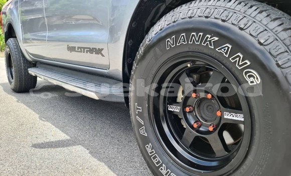 ซื้อ รถมือสอง Ford Ranger อื่น ๆ รถยนต์ ใน %{เมือง} ใน กรุงเทพมหานคร ซื้อ รถมือสอง Ford Ranger อื่น ๆ รถยนต์ ใน %{เมือง} ใน กรุงเทพมหานคร