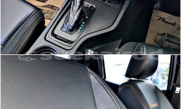 ซื้อ รถมือสอง Ford Ranger อื่น ๆ รถยนต์ ใน %{เมือง} ใน กรุงเทพมหานคร ซื้อ รถมือสอง Ford Ranger อื่น ๆ รถยนต์ ใน %{เมือง} ใน กรุงเทพมหานคร