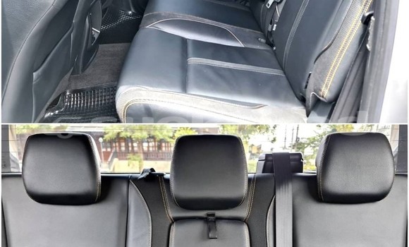 ซื้อ รถมือสอง Ford Ranger อื่น ๆ รถยนต์ ใน %{เมือง} ใน กรุงเทพมหานคร ซื้อ รถมือสอง Ford Ranger อื่น ๆ รถยนต์ ใน %{เมือง} ใน กรุงเทพมหานคร