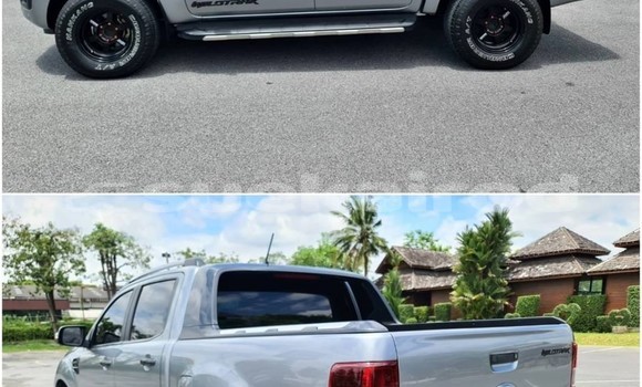 ซื้อ รถมือสอง Ford Ranger อื่น ๆ รถยนต์ ใน %{เมือง} ใน กรุงเทพมหานคร ซื้อ รถมือสอง Ford Ranger อื่น ๆ รถยนต์ ใน %{เมือง} ใน กรุงเทพมหานคร