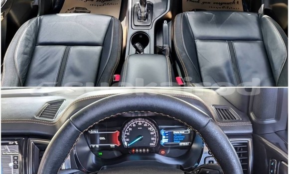 ซื้อ รถมือสอง Ford Ranger อื่น ๆ รถยนต์ ใน %{เมือง} ใน กรุงเทพมหานคร ซื้อ รถมือสอง Ford Ranger อื่น ๆ รถยนต์ ใน %{เมือง} ใน กรุงเทพมหานคร