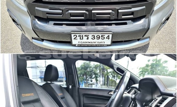 ซื้อ รถมือสอง Ford Ranger อื่น ๆ รถยนต์ ใน %{เมือง} ใน กรุงเทพมหานคร ซื้อ รถมือสอง Ford Ranger อื่น ๆ รถยนต์ ใน %{เมือง} ใน กรุงเทพมหานคร