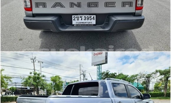 ซื้อ รถมือสอง Ford Ranger อื่น ๆ รถยนต์ ใน %{เมือง} ใน กรุงเทพมหานคร ซื้อ รถมือสอง Ford Ranger อื่น ๆ รถยนต์ ใน %{เมือง} ใน กรุงเทพมหานคร