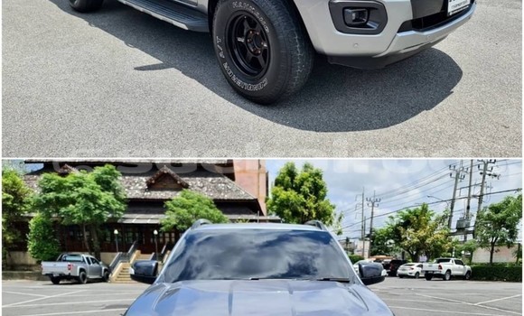 ซื้อ รถมือสอง Ford Ranger อื่น ๆ รถยนต์ ใน %{เมือง} ใน กรุงเทพมหานคร ซื้อ รถมือสอง Ford Ranger อื่น ๆ รถยนต์ ใน %{เมือง} ใน กรุงเทพมหานคร